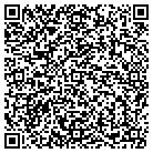 QR code with Purse Dog Social Club contacts