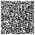 QR code with Quality Pork Inc A Minnesota Corp contacts