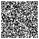 QR code with Fpc Eglin contacts