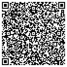 QR code with Red Barn Horse Boarding contacts