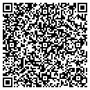 QR code with Reptiles By Calma contacts