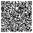 QR code with R K Farms contacts