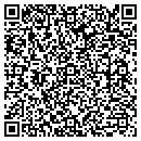 QR code with Run & Stop Inc contacts