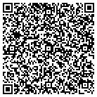 QR code with Safe Solutions Pet Sitters contacts