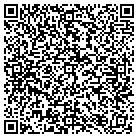 QR code with Salty Dog Resort Sales Inc contacts