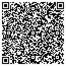 QR code with Saunders Stable contacts