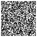 QR code with Scratch N Sniff contacts