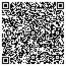 QR code with Serenity Ranch Inc contacts