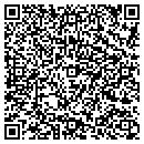 QR code with Seven Lakes Dance contacts
