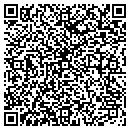 QR code with Shirley Cooney contacts