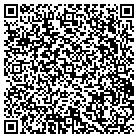 QR code with Silver Acres Pet Care contacts