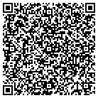 QR code with Singletons Animal Connection contacts