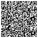 QR code with Sonia C Cole contacts