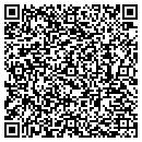 QR code with Stables Of Saddle Creek Inc contacts