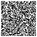 QR code with Stanwood Kennels contacts