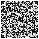 QR code with Stoney Run Kennels contacts