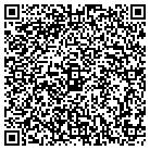 QR code with Phoenix Industries Tampa Bay contacts