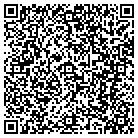 QR code with Bill Ingram Wholesale Nursery contacts