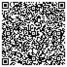 QR code with Tanglewood Pet Motel & Dog Park contacts