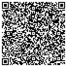 QR code with Past Prfect Cnsgnment Showroom contacts