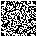 QR code with Terri's Kennels contacts