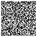 QR code with The Dancing Dog Motel contacts