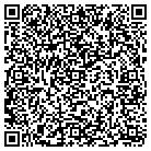 QR code with Sunshine Technologies contacts