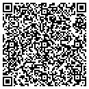 QR code with The Lazy Dog Inn contacts