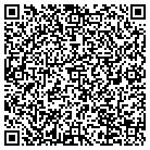 QR code with Tomball Pet Resort At Louetta contacts