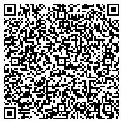 QR code with Tops in Dog Training Kennel contacts