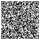 QR code with Tumalo Cascade Equine Cen contacts