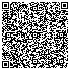 QR code with Victorious Christian Center Inc contacts