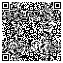 QR code with View Crest Farms contacts