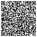 QR code with Viking Stud Inc contacts
