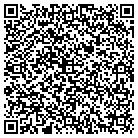 QR code with Wags Doggie Day Camp-Boarding contacts
