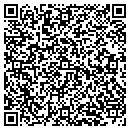 QR code with Walk With Animals contacts