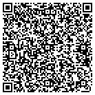 QR code with Washington State University contacts