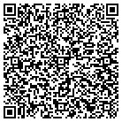 QR code with Behavior Services-Brevard Inc contacts