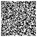 QR code with West End Stables LLC contacts