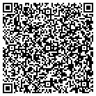 QR code with Whimsy Park Pet Boarding contacts