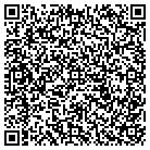 QR code with Whitehall Animal Country Club contacts