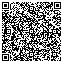 QR code with White O'Morn Farms contacts