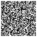 QR code with Windrush Kennels contacts