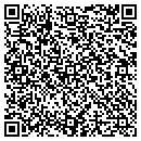 QR code with Windy City K-9 Club contacts