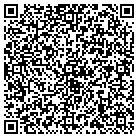QR code with Winston's Doggy Playhouse LLC contacts