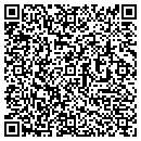 QR code with York Boarding Center contacts