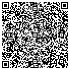 QR code with Yorkie 4 Boarding Cat & Dog contacts