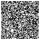 QR code with Mastiff Stud Dog Register contacts
