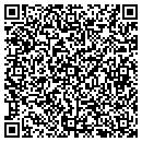 QR code with Spotted Dog Group contacts