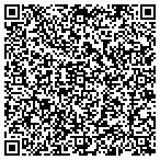 QR code with Adopt A Rescued Friend, Inc. contacts